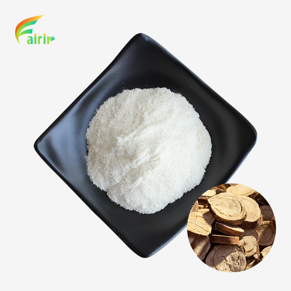 Glycyrrhetinic Acid Powder
